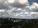 Vorschaubild von 21.07.2026 10:43