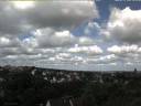 Vorschaubild von 21.07.2026 10:44
