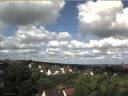 Vorschaubild von 21.07.2026 10:47