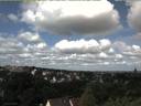 Vorschaubild von 21.07.2026 10:52