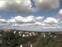 Vorschaubild von 21.07.2026 10:57
