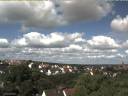 Vorschaubild von 21.07.2026 10:58