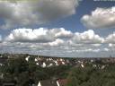 Vorschaubild von 21.07.2026 11:00