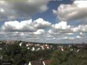 Vorschaubild von 21.07.2026 11:02