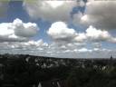 Vorschaubild von 21.07.2026 11:07