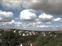 Vorschaubild von 21.07.2026 11:09