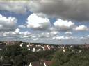 Vorschaubild von 21.07.2026 11:10