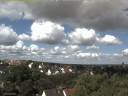 Vorschaubild von 21.07.2026 11:11
