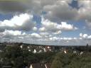 Vorschaubild von 21.07.2026 11:14