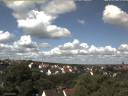 Vorschaubild von 21.07.2026 11:28