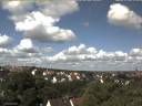 Vorschaubild von 21.07.2026 11:29