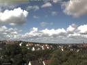 Vorschaubild von 21.07.2026 11:34