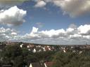 Vorschaubild von 21.07.2026 11:35