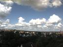 Vorschaubild von 21.07.2026 11:39