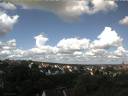 Vorschaubild von 21.07.2026 11:40