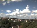 Vorschaubild von 21.07.2026 11:45