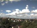 Vorschaubild von 21.07.2026 11:45