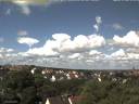 Vorschaubild von 21.07.2026 11:47