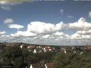 Vorschaubild von 21.07.2026 11:48