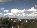 Vorschaubild von 21.07.2026 11:49