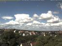 Vorschaubild von 21.07.2026 11:51