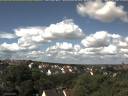 Vorschaubild von 21.07.2026 11:56