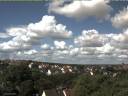 Vorschaubild von 21.07.2026 11:59