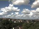 Vorschaubild von 21.07.2026 12:00