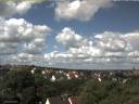 Vorschaubild von 21.07.2026 12:06