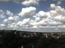 Vorschaubild von 21.07.2026 12:15
