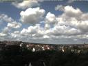 Vorschaubild von 21.07.2026 12:16