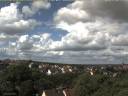 Vorschaubild von 21.07.2026 12:23