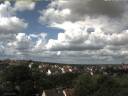 Vorschaubild von 21.07.2026 12:24