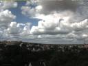 Vorschaubild von 21.07.2026 12:25