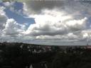 Vorschaubild von 21.07.2026 12:28