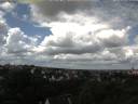 Vorschaubild von 21.07.2026 12:28