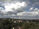 Vorschaubild von 21.07.2026 12:37