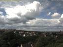 Vorschaubild von 21.07.2026 12:38