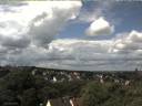 Vorschaubild von 21.07.2026 12:42
