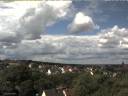 Vorschaubild von 21.07.2026 12:44