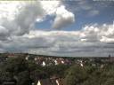 Vorschaubild von 21.07.2026 12:46