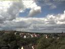 Vorschaubild von 21.07.2026 12:46