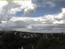 Vorschaubild von 21.07.2026 12:48