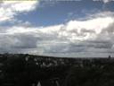 Vorschaubild von 21.07.2026 12:54
