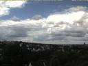 Vorschaubild von 21.07.2026 12:55