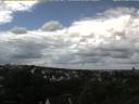 Vorschaubild von 21.07.2026 12:56