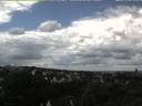 Vorschaubild von 21.07.2026 12:57