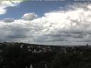 Vorschaubild von 21.07.2026 12:57
