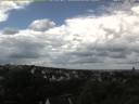 Vorschaubild von 21.07.2026 12:58