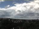 Vorschaubild von 21.07.2026 13:00
